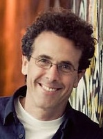 Eric Litwin