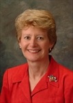 Janet Lawler