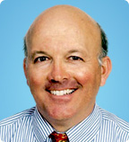 Photo of Jerry Pallotta