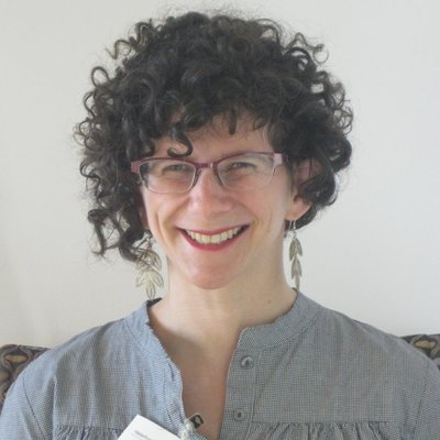 Rena D. Grossman