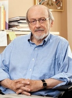 E.L. Doctorow