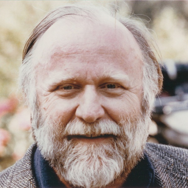 Frank Herbert