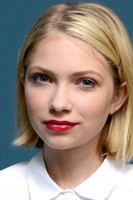 Tavi Gevinson