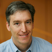 Steven D. Levitt