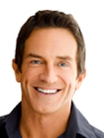 Jeff Probst