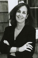 Jane Breskin Zalben