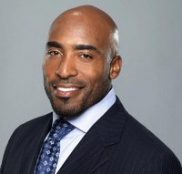 Ronde Barber