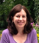 Susan Korman