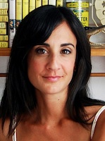 Marie-Helene Bertino