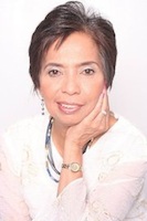 Myrna J. de la Paz