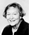 Barbara Firth