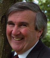 Gervase Phinn