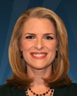 Janice Dean