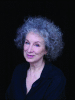 Photo of Margaret Atwood