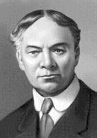 Jerome K. Jerome