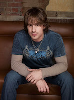 Jimmy Wayne