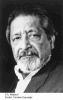 V.S. Naipaul