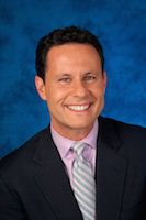 Photo of Brian Kilmeade