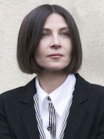 Donna Tartt