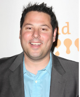 Greg Grunberg