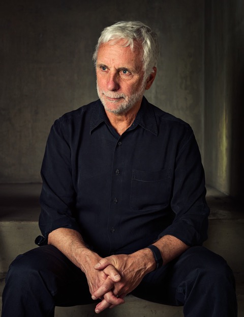 Jay Ingram