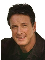 Michael Crichton