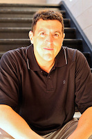 Photo of Robert Weintraub