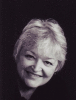 Photo of Linda Granfield