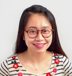 Hui Li