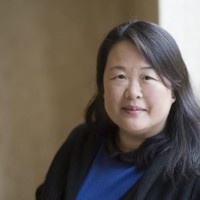 Photo of Betty Quan