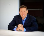 Photo of Jon Gordon