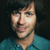 Photo of Rhett Miller