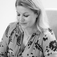 Photo of Rachel Noble