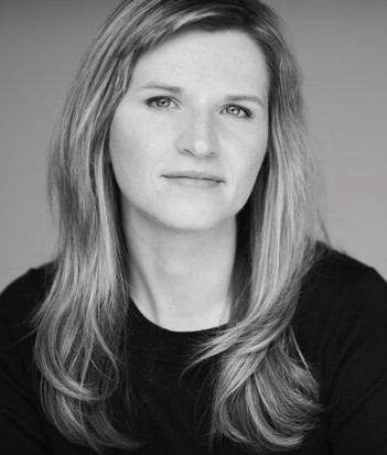 Tara Westover