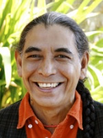 Jorge Argueta