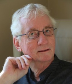 Frans de Waal