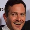 Photo of Thomas Lennon