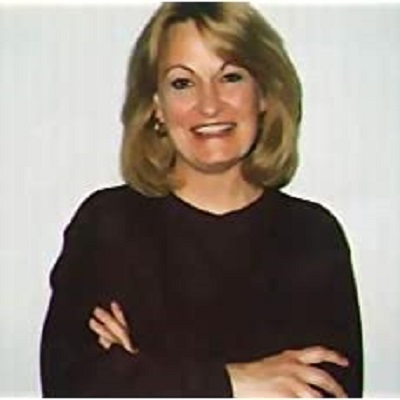 Peggy J. Parks