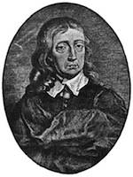 John Milton