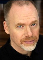 Scott Westerfeld