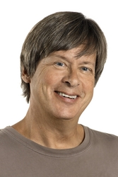 Photo of Dave Barry