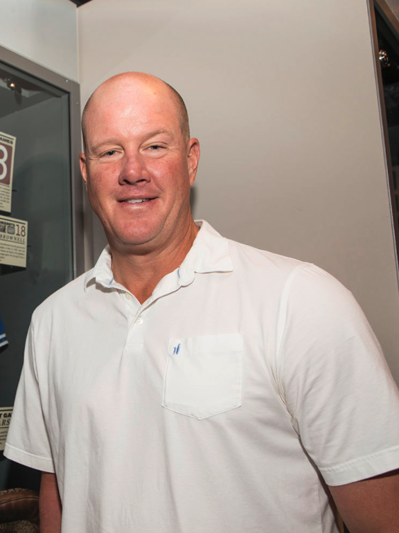 Photo of Jim Abbott