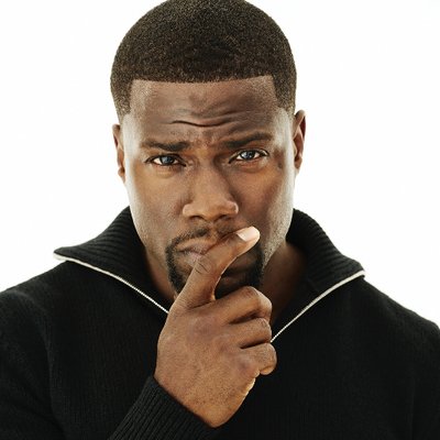 Photo of Kevin Hart