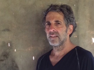 Photo of Richard Simas