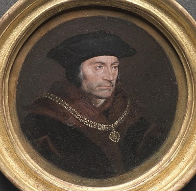 Thomas More