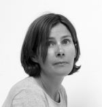 Photo of Mar Ferrero