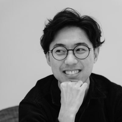 Photo of Toshiki Nakamura