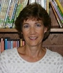 Diane Z. Shore