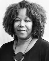 Ruby Bridges