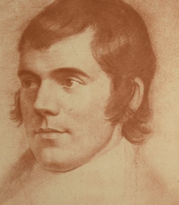 Robert Burns